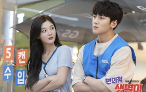 'Backstreet Rookie' Resmi Terima Hukuman Dari KCSC Atas Konten Seksual