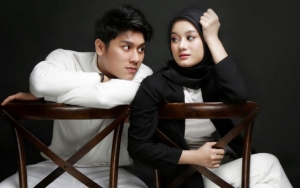 Rizky Billar 'Paksa Diri' Terima Sifat Asli Lesty, Kedok Dendam Pada Dinda Hauw?