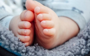Mengerikan, 7 Bayi Meninggal Dalam Semalam di Zimbabwe