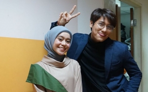 Rizky Billar Ngamuk Saat Diminta Jauhi Lesty Kejora Gara-Gara Punya Imej Playboy