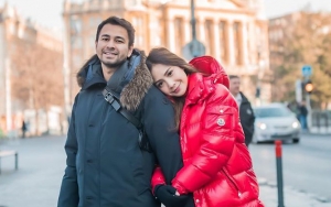 Terungkap Raffi Ahmad dan Nagita Slavina Sering Ingin Cerai, Namun Pilih Bertahan Gara-Gara Ini