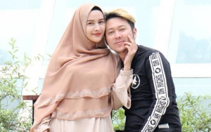 Pria Pemesan Vernita Syabilla Terkuak, Istri Richie Five Minutes Sindir Soal Rezeki Halal