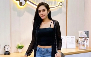 Vernita Syabilla Dipulangkan Karena Ditetapkan Jadi Saksi, Pengacara Ngotot Kliennya Cuma Korban