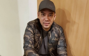 Sandy Tumiwa Nangis Saat Bebas dari Penjara, Akui Senang Sekaligus Sedih