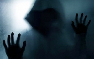 Berulah Sejak Lama, Gilang Predator 'Fetish Kain Jarik' Ternyata Pernah Diarak Keliling Kampung