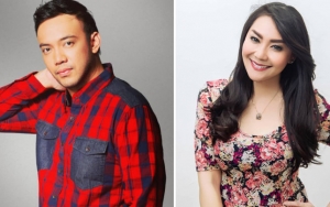 Sandy Tumiwa Berterima Kasih pada Tessa Kaunang Pasca Bebas dari Penjara, Kenapa?