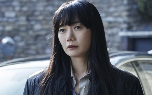 Bersyukur Kembali Gabung, Bae Doona Ungkap Pesona Karakternya di 'Forest Of Secrets 2'