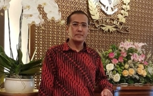 Harun Masiku Kembali Jadi Trending Usai Djoko Tjandra Tertangkap, KPK Beri Pembelaan Begini
