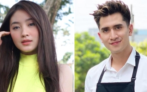Natasha Wilona Tak Lupakan Kenangan Bareng Mantan, Cerita ini Paling Diingat dari Verrell Bramasta