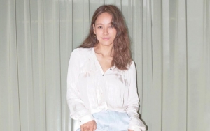 Lakukan Pertemuan Pertama Bareng Member, Girl Grup Idaman Lee Hyori Bakal Segera Terwujud?