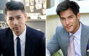 Kakak Jessica Iskandar Bahas Batu Loncatan Usai 'Pacar Baru' Richard Kyle Tulis Klarifikasi