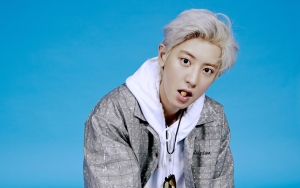 tvN Makin Dikritik Usai Minta Maaf Soal Thumbnail Chanyeol EXO di Video 'Amazing Saturday'