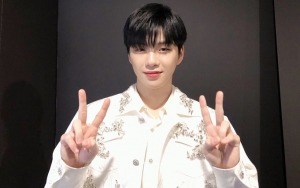 Kang Daniel Beri Bocoran Koreografi Yang Kuat Dalam teaser MV Comeback 'Who U Are'