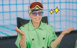 Fans Borong 7000 Album SSAK3, Kepopuleran Yoo Jae Seok Di Tiongkok Disebut Kalahkan Idol Ternama