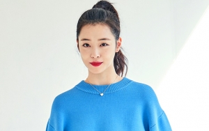 MBC Konfirmasi Akan Kerjakan Film Dokumenter Tentang Sulli