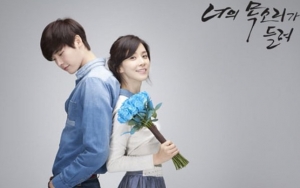 Tak Sampai Tamat Tayang Di RCTI, Kini NET TV Ambil Alih Hak Siar 'I Can Hear Your Voice'