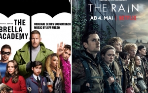 Sambut Bulan Agustus, Deretan Film dan Serial Netflix Ini Siap Temani Akhir Pekanmu