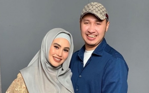 Kartika Putri Ungkap Alasan 'Sepele' Mudah Dekati Anak-anak Habib Usman Bin Yahya