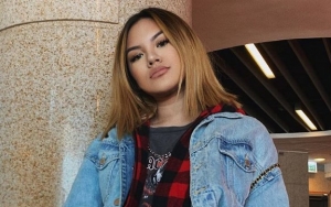 Beber Kronologi Saat Labrak Jennifer Dunn, Shafa Harris: It Was Fun