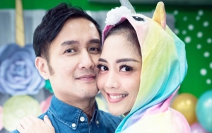 Diterpa Isu Cerai, Ririn Dwi Ariyanti-Aldi Bragi Kena Karma Tikung Ikke Nurjanah?