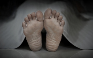 Warga Tasikmalaya Mendadak Meninggal Saat Sembelih Hewan Kurban, Ternyata Ini Penyebabnya