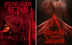 2 Film Horor Joko Anwar Dapat Apresiasi Internasional, Ungkap Hal yang Paling Bikin Bangga