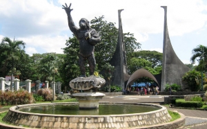 Pengunjung Meningkat Imbas PSBB Longgar, Ragunan Tambah Kapasitas Jadi 2.000 Orang
