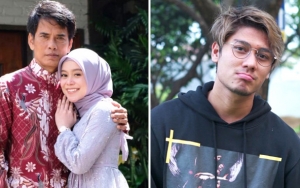 Dikira Ngebet Nikahkan Lesty-Rizky Billar 'Calon Mantu Tajir', Ayah Bantah Ramalan Gila Harta