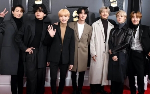 BTS Dikonfirmasi Bakal Muncul di 'I-LAND', Penggemar Merinding