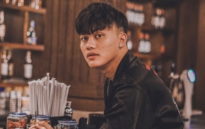 Kenang Ibunda, Rizky Febian Ungkap Sule Cium Kening Mendiang Lina Sebelum Dimakamkan
