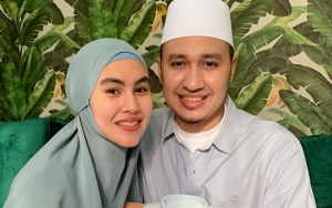 Kartika Putri Kenang Puluhan Syarat Yang Diajukan Habib Sebelum Nikah: Wah Pokoknya Berat Banget!