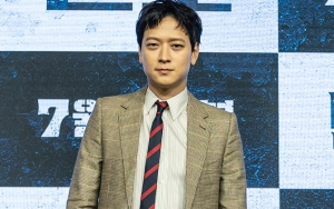 Kang Dong Won Terang-Terangan Sebut Pernikahan Itu Memberatkan, Kenapa?