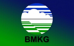 Penjelasan BMKG Soal Suhu Dingin Tiap Malam Di Indonesia 