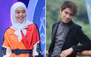 Ramalan Nyai Kidul Soal Ending Cinta Lesty Kejora dan Rizky Billar