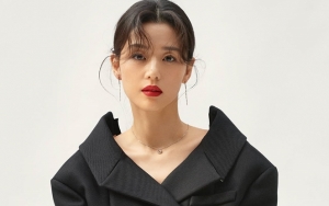 Jun Ji Hyun Bagikan Tips Jaga Tubuh Aduhai, Netizen Singgung Status Selebriti