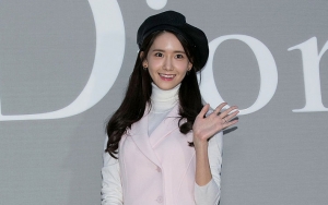 Kontrak Iklan dengan Skincare Terkenal Berakhir Diduga Karena Yoona Makin Tua