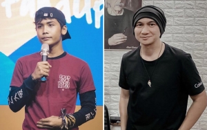 Bintang Emon Parodikan Video Anji Soal Kontroversi COVID-19 Sukses Bikin Ngakak