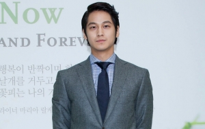 Akui Banyak Belajar dari Sutradara, Kim Bum Beri Bocoran Penampilannya di 'The Tale Of Gumiho'
