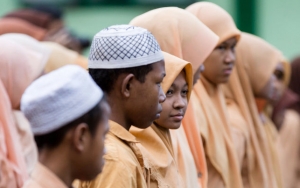 Ini Alasan Mengejutkan Sekolah Di Surabaya Akan Dibuka Kala Pandemi Corona