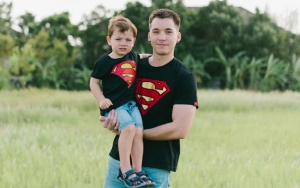 Stefan William Larang Lucio Main Sinetron Ramai Diprotes, Ternyata Ini Alasannya