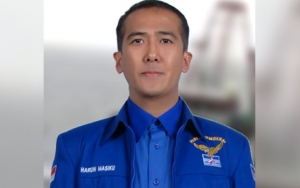 Kasus Harun Masiku Dinilai Lebih Bahaya Dari Djoko Tjandra, Pakar Hukum Ungkap Alasannya