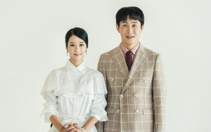 Cara Oh Jung Se Maafkan Seo Ye Ji di 'It's Okay to Not Be Okay' Bikin Fans Berlinang Air Mata