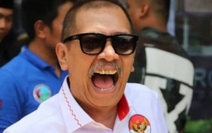 Polo Akhirnya Pulang dari RS Usai Dirawat 13 Hari, Si Putra Bungsu Kabarkan Kondisi Terkini