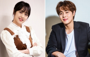 Ini Alasan Kim Bo Ra dan Jo Byeong Gyu Putus Setelah  Satu Setengah Tahun Pacaran