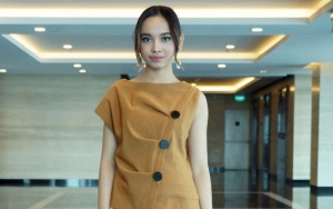 Lyodra Idol Dipuji Miss International UK 2019, Ramai Didukung Ikut Kontes Kecantikan