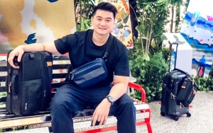 Chef Arnold Marahi Anji yang Ogah Minta Maaf dan Lempar Kesalahan pada Narasumber