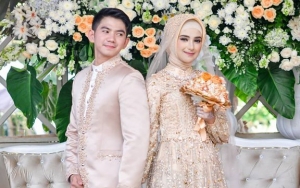 Diramal Masih Cinta Lesty, Rizki 'D'Academy' Jarang Tampil Bareng Istri Bikin Kepo