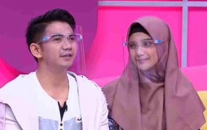 Ramalan Peti Mati Ancam Pernikahan Rizki DA-Nadya, Ahli Tarot: Awas Orang Ketiga!
