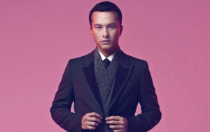 Nicholas Saputra Disindir Karena Travelling Terus, 'Sumber Penghasilan' Sudah Terungkap Sejak Lama