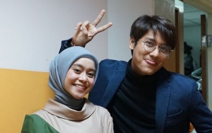 Lesti Andryani Tulis Pesan Soal Merelakan Pergi, Isyaratkan Mantap dengan Rizky Billar?